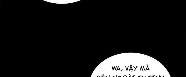 Mạt Thế Vi Vương Chapter 647 - Trang 4