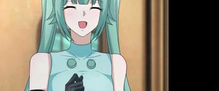 Mạt Thế Vi Vương Chapter 647 - Trang 4
