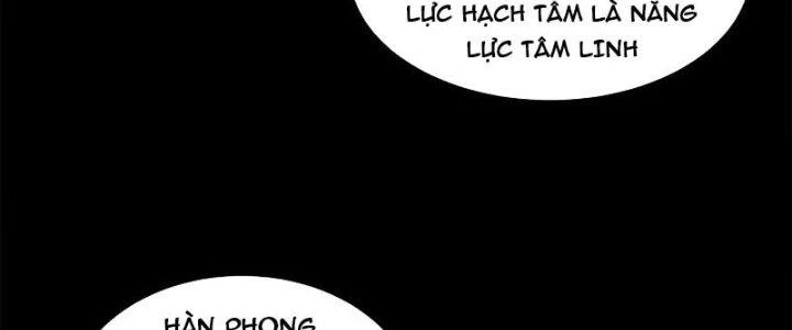 Mạt Thế Vi Vương Chapter 647 - Trang 4