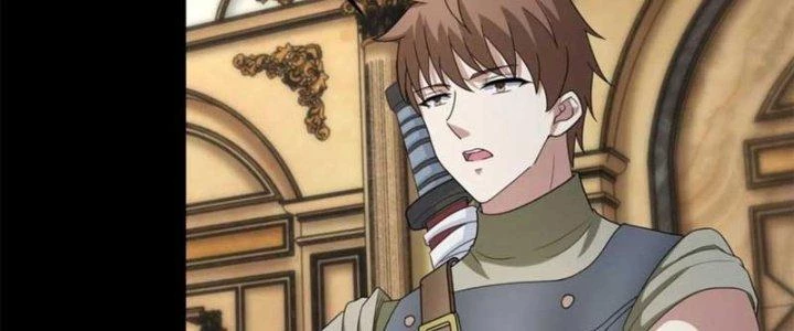 Mạt Thế Vi Vương Chapter 647 - Trang 4