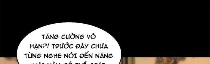 Mạt Thế Vi Vương Chapter 647 - Trang 4