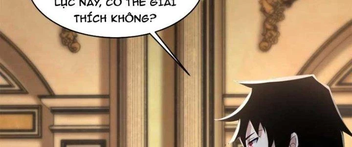 Mạt Thế Vi Vương Chapter 647 - Trang 4