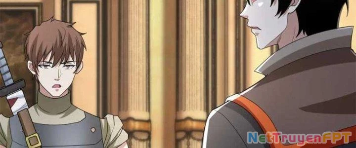 Mạt Thế Vi Vương Chapter 647 - Trang 4