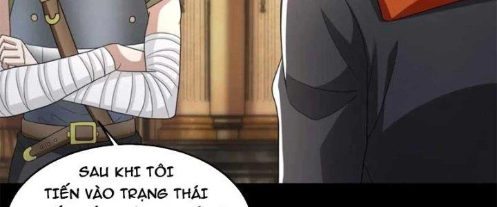 Mạt Thế Vi Vương Chapter 647 - Trang 4