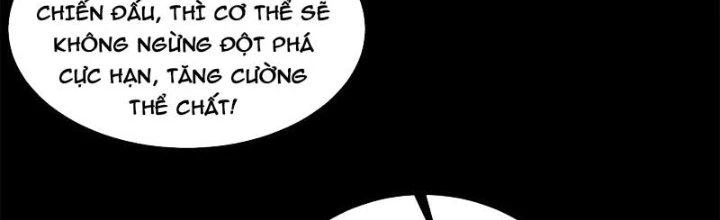Mạt Thế Vi Vương Chapter 647 - Trang 4