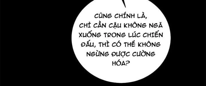 Mạt Thế Vi Vương Chapter 647 - Trang 4