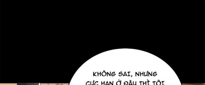 Mạt Thế Vi Vương Chapter 647 - Trang 4