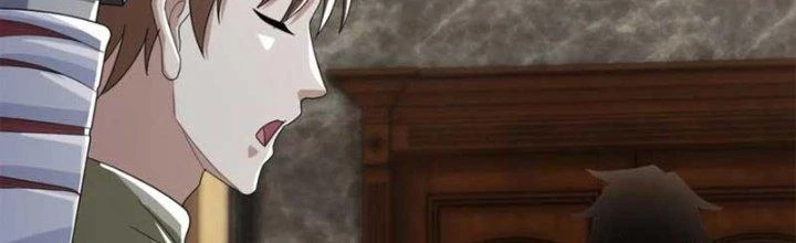 Mạt Thế Vi Vương Chapter 647 - Trang 4