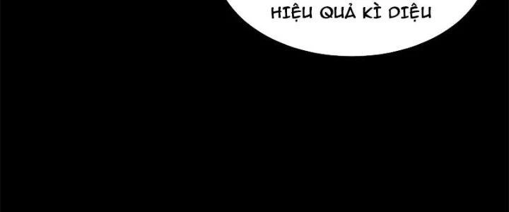 Mạt Thế Vi Vương Chapter 647 - Trang 4
