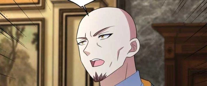 Mạt Thế Vi Vương Chapter 647 - Trang 4