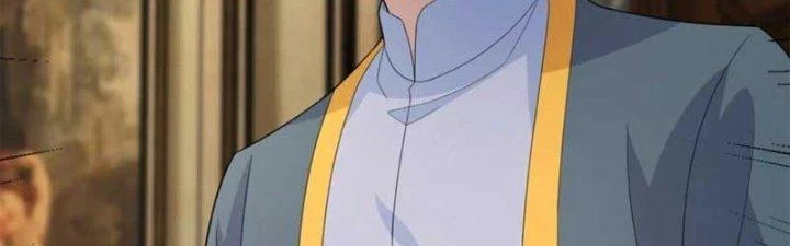 Mạt Thế Vi Vương Chapter 647 - Trang 4