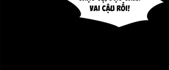 Mạt Thế Vi Vương Chapter 647 - Trang 4