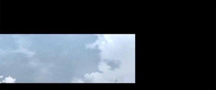 Mạt Thế Vi Vương Chapter 647 - Trang 4