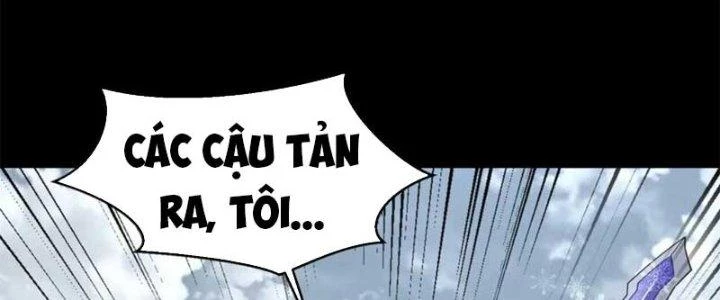 Mạt Thế Vi Vương Chapter 647 - Trang 4
