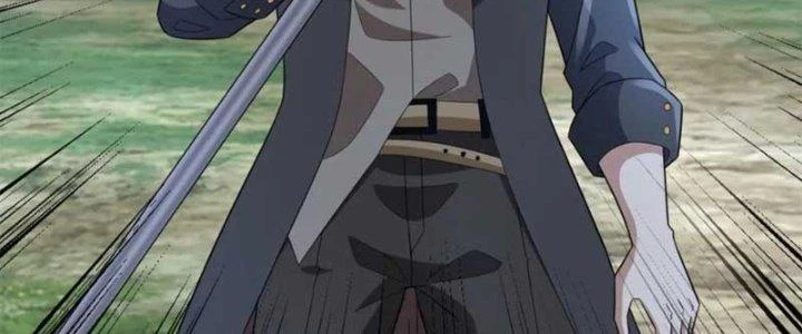 Mạt Thế Vi Vương Chapter 647 - Trang 4