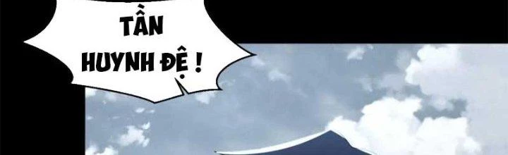 Mạt Thế Vi Vương Chapter 647 - Trang 4