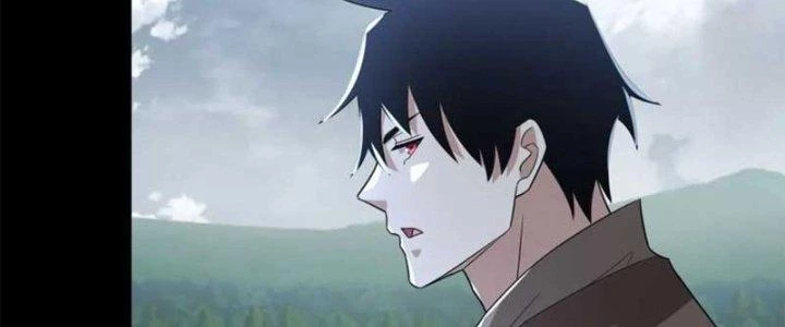 Mạt Thế Vi Vương Chapter 647 - Trang 4