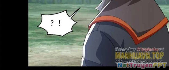 Mạt Thế Vi Vương Chapter 647 - Trang 4