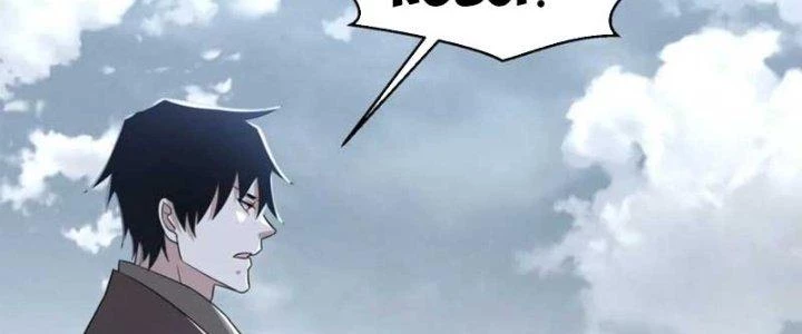 Mạt Thế Vi Vương Chapter 647 - Trang 4