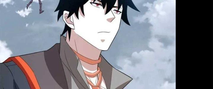 Mạt Thế Vi Vương Chapter 647 - Trang 4