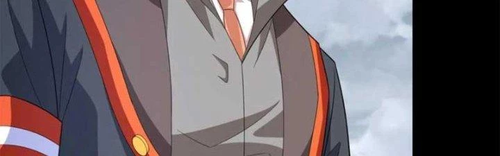 Mạt Thế Vi Vương Chapter 647 - Trang 4