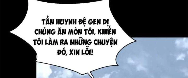 Mạt Thế Vi Vương Chapter 647 - Trang 4