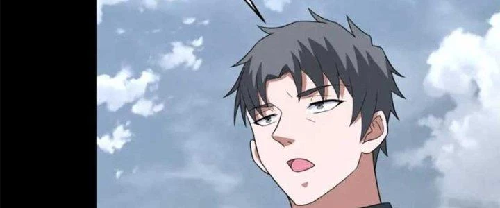 Mạt Thế Vi Vương Chapter 647 - Trang 4