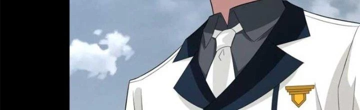 Mạt Thế Vi Vương Chapter 647 - Trang 4