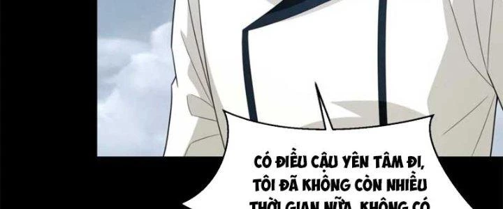 Mạt Thế Vi Vương Chapter 647 - Trang 4