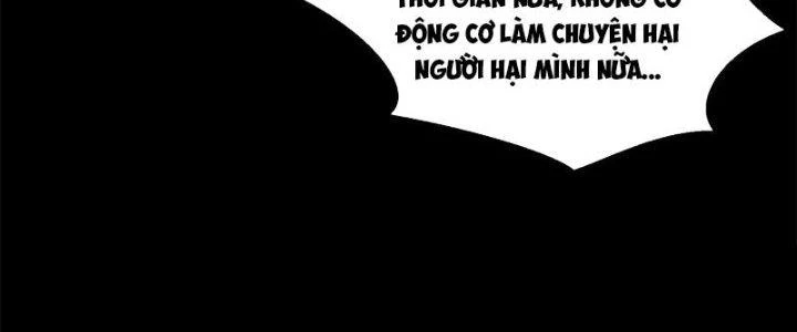 Mạt Thế Vi Vương Chapter 647 - Trang 4