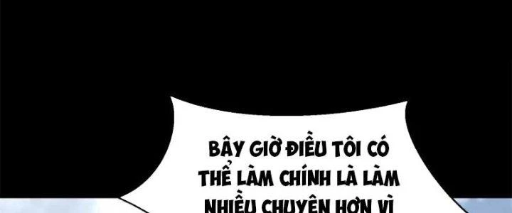 Mạt Thế Vi Vương Chapter 647 - Trang 4