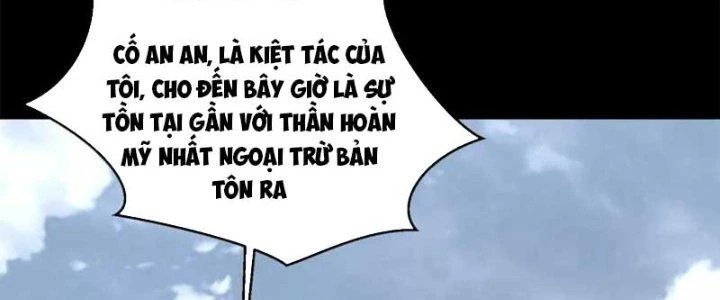 Mạt Thế Vi Vương Chapter 647 - Trang 4