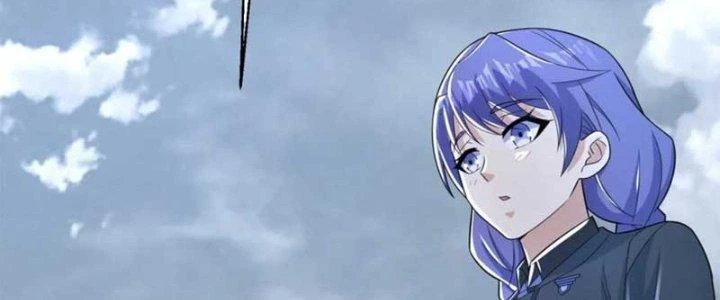 Mạt Thế Vi Vương Chapter 647 - Trang 4