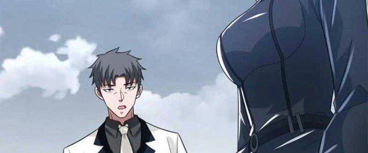 Mạt Thế Vi Vương Chapter 647 - Trang 4