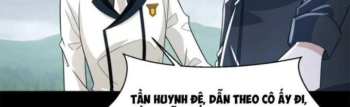 Mạt Thế Vi Vương Chapter 647 - Trang 4