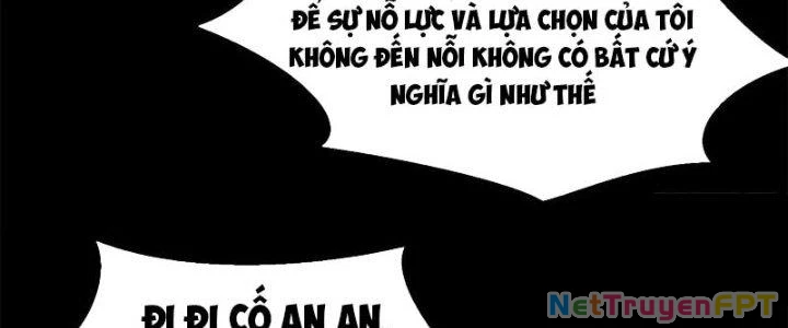 Mạt Thế Vi Vương Chapter 647 - Trang 4