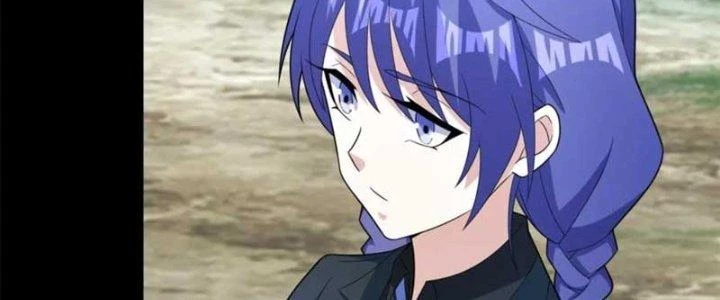 Mạt Thế Vi Vương Chapter 647 - Trang 4