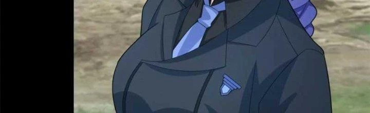 Mạt Thế Vi Vương Chapter 647 - Trang 4