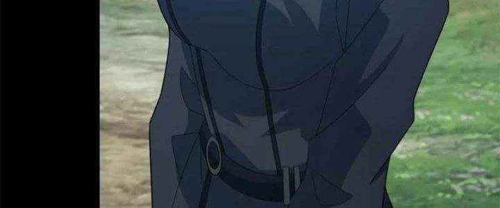 Mạt Thế Vi Vương Chapter 647 - Trang 4