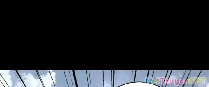 Mạt Thế Vi Vương Chapter 647 - Trang 4