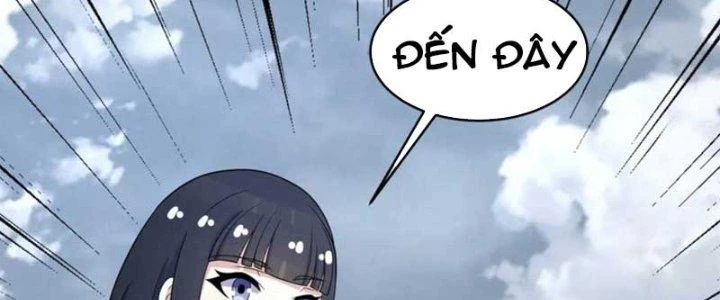 Mạt Thế Vi Vương Chapter 647 - Trang 4
