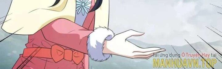 Mạt Thế Vi Vương Chapter 647 - Trang 4