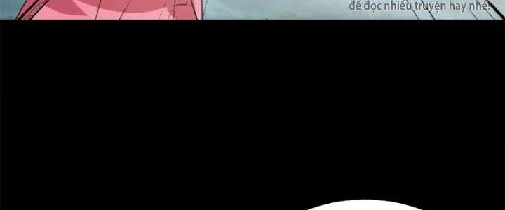 Mạt Thế Vi Vương Chapter 647 - Trang 4