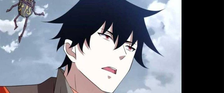 Mạt Thế Vi Vương Chapter 647 - Trang 4