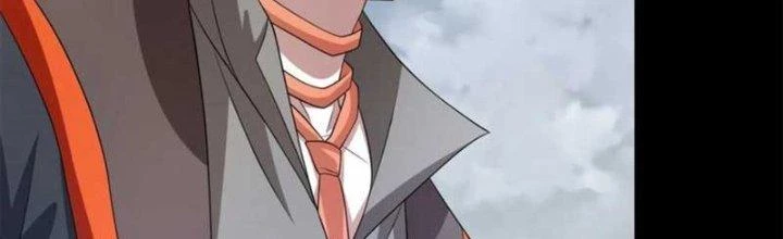 Mạt Thế Vi Vương Chapter 647 - Trang 4