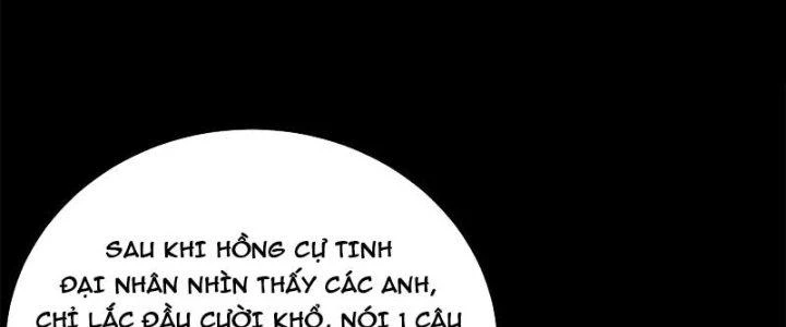 Mạt Thế Vi Vương Chapter 647 - Trang 4