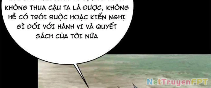 Mạt Thế Vi Vương Chapter 647 - Trang 4