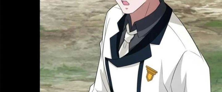Mạt Thế Vi Vương Chapter 647 - Trang 4