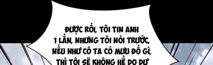 Mạt Thế Vi Vương Chapter 647 - Trang 4