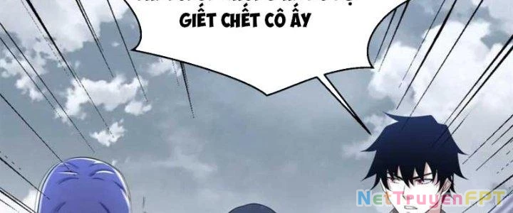 Mạt Thế Vi Vương Chapter 647 - Trang 4